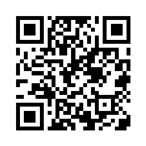 在退守天星城的诸多武者耳中二维码生成