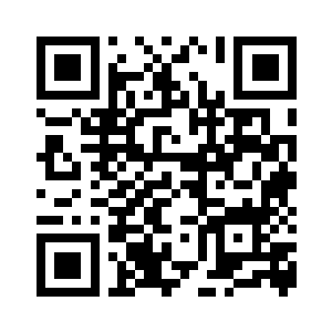 在送出这二十颗丹药的时候二维码生成