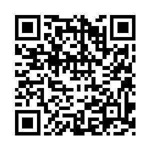 在逃亡的时候碰巧发现他也在被追杀二维码生成