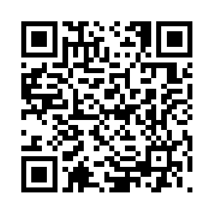 在通天塔中封印一处如此广阔稳固的空间二维码生成