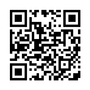 在通往杭州府衙的大道上二维码生成