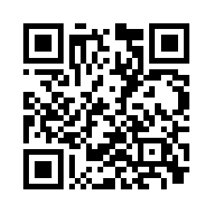 在通往自由之都的这条商路上二维码生成