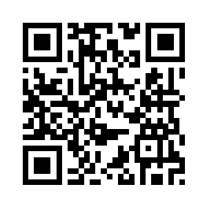 在通道上没有废多大力量二维码生成