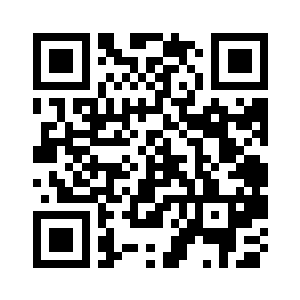 在通道时刻准备着战斗二维码生成