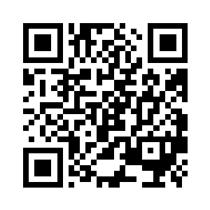 在逼迫着他疯狂的修炼二维码生成