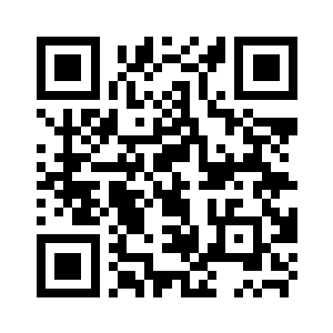 在遇到意外攻击的的时候二维码生成