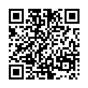 在遇到这个域外天魔之前我认为没有二维码生成