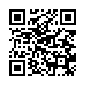 在道路上划出一个大大的二维码生成