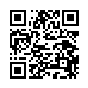 在道路两旁猬集得密密麻麻二维码生成