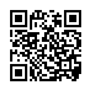 在遗迹之中并没有禁制使用法宝二维码生成