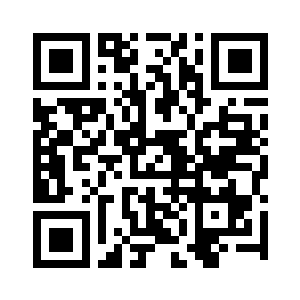 在邓玮先前所站立的位置处二维码生成