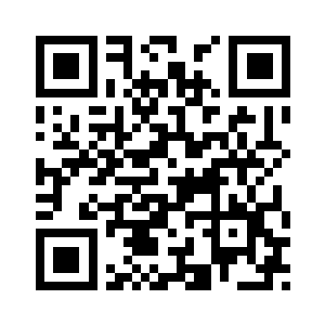 在那一大堆的无漏果二维码生成