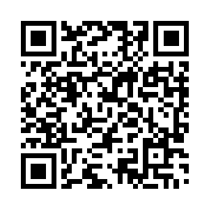 在那一日...让他做了那样的选择二维码生成