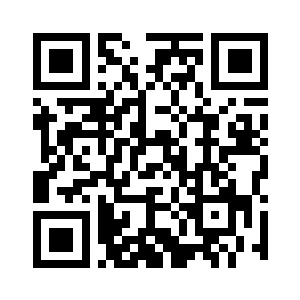 在那两块黄绸上写下了什么二维码生成