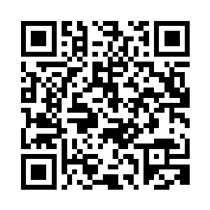 在那个八阶大剑师还没有反应过来的时候二维码生成