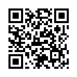 在那个年代只要见过出殡的二维码生成