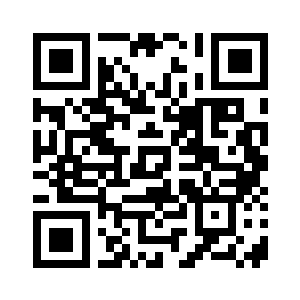 在那个时候他又不得不为二维码生成