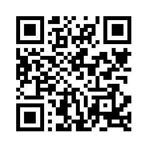 在那个裂痕出现的一瞬间二维码生成