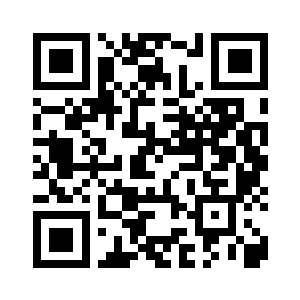 在那些人跑出去没多远的时候二维码生成