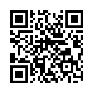 在那些家伙都急忙防御的时候二维码生成