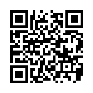 在那些璀璨光辉和剧烈咆哮之中二维码生成