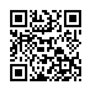 在那些纯化过的血液被取出后二维码生成