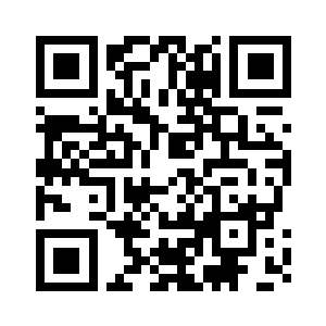 在那人像的眼睛上轻轻一按二维码生成