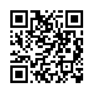 在那仙山之巅插着一把巨剑二维码生成