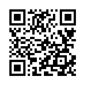 在那伤卒的长声惨叫中二维码生成