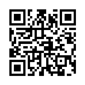 在那佛龙不断下坠的瞬间二维码生成