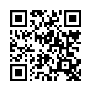 在那假山原来所在的位置二维码生成