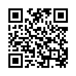在那只流沙兽再次点头的时候二维码生成