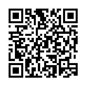 在那圈壁垒上分布着一些边关城市二维码生成