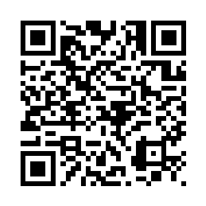 在那地图上出现了一个小小的亮点二维码生成