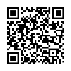 在那天当着贝芙丽的爸妈说过那一番话之后二维码生成