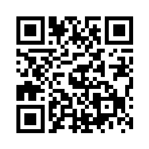 在那小小的舱房里来回走了几趟二维码生成