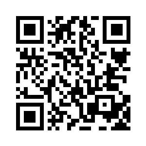 在那少年落地的一刹那感觉到二维码生成