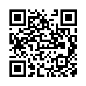 在那尴尬而又恭敬地打招呼二维码生成