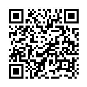 在那抹黑光出现在文界内的一刹那二维码生成