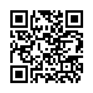 在那条官道上滞缓不前二维码生成