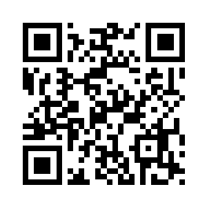 在那条路上有一些水源二维码生成