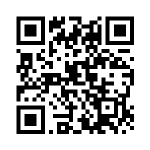 在那条黄金螺旋上的征途二维码生成