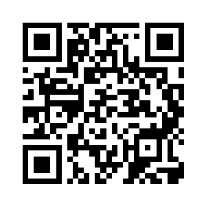 在那柔软而弹性十足的肉团上二维码生成