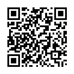 在那样艰苦的岁月都能走到这一步二维码生成