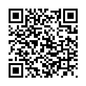 在那波纹才降到流墨墨小腿处的时候二维码生成