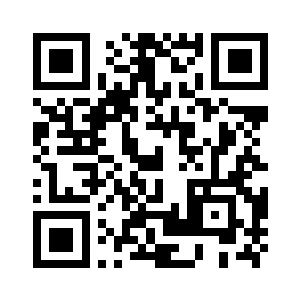 在那炼妖壶上青光的笼罩下二维码生成