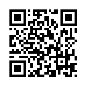 在那片黑暗的世界里二维码生成