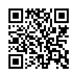 在那种从未有过的痛苦之中二维码生成