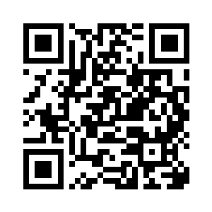 在那种近乎疯狂的混乱场面下二维码生成