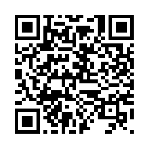 在那空气中还飘荡着淡淡的戾气味道二维码生成